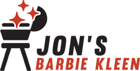 Jon's Barbie Kleen