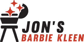 Jon's Barbie Kleen